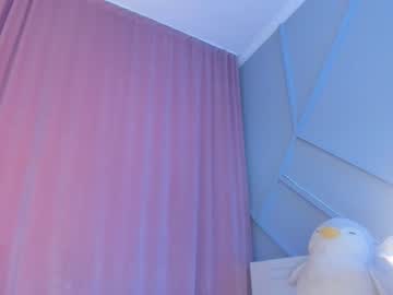 girl kisimoto_key image #3182673