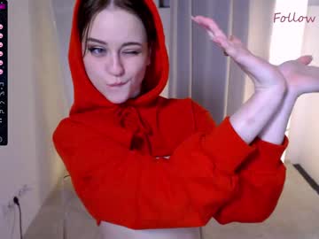 girl love_ash image #663977