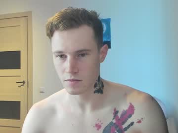 kyle_4u sex webcam