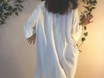 girl teresabriggs image #5201612