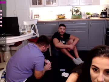 girl whats_her_name image #1094151