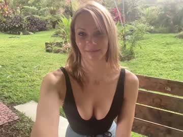 girl kaileeshy image #1180702