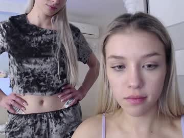 couple amy__haris image #3196428