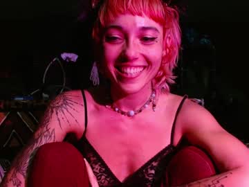 girl pixiepixelized image #1230454