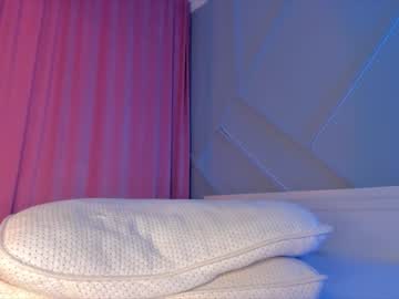 girl kisimoto_key image #1928315