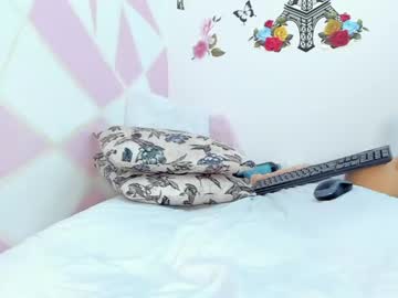 girl petite_ image #93361