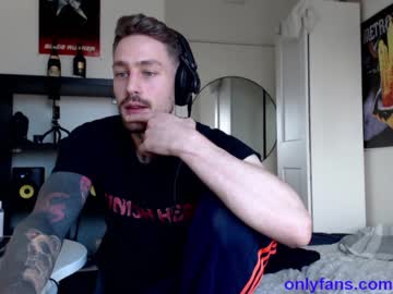 man sonic12_12 image #2619290