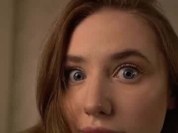 musiclebens sex webcam