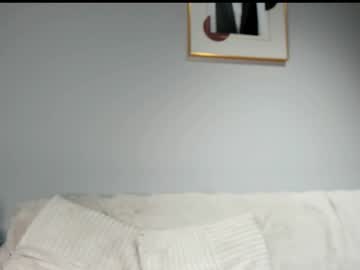 girl aria_diaz image #5348905