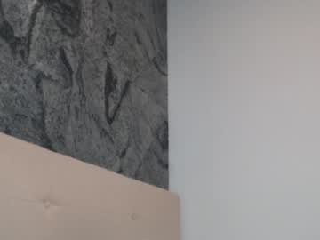 girl sofia_sakura image #844077