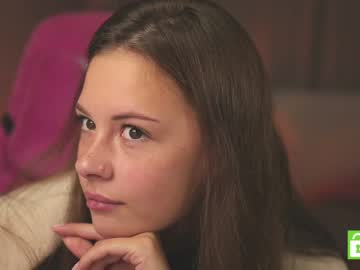 girl why_again_me image #2600486