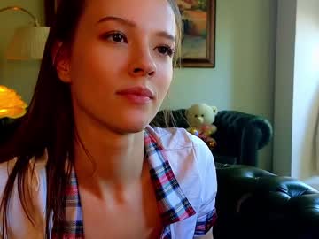 girl _demi_dee_ image #4573912