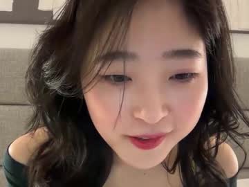 girl cozykorean image #7032360
