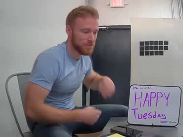 couple redisbest69 image #2783504