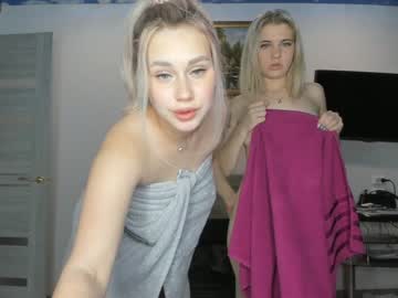girl angel_or_demon6 image #5722379