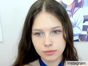 girl avrora_deis image #5462214