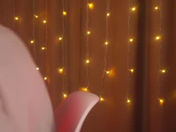 girl helenmoors image #4640184