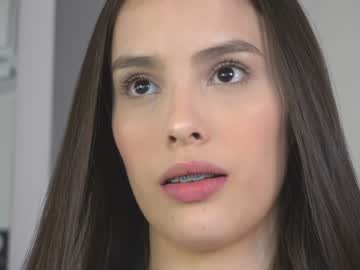 girl venezolanacute image #1043494