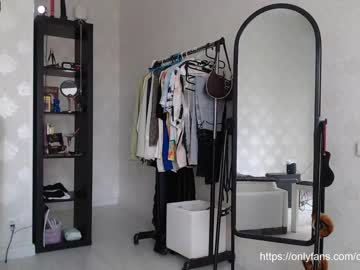 girl _mllymoore_ image #2258440