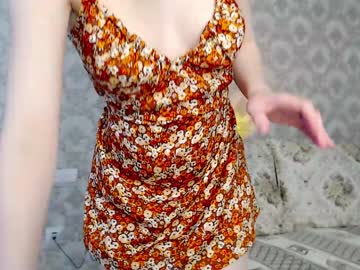 girl bae_cake image #4322863