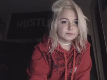 girl kipsy420 image #499871