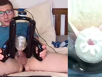 nerdycum sex webcam