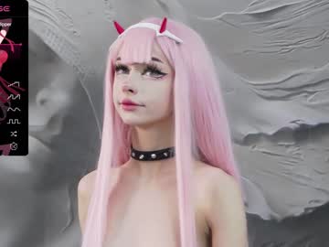 girl xenomy image #5735251
