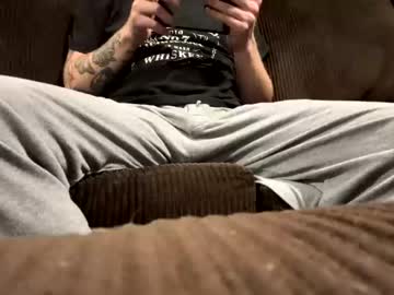 man blanco___ image #6928575