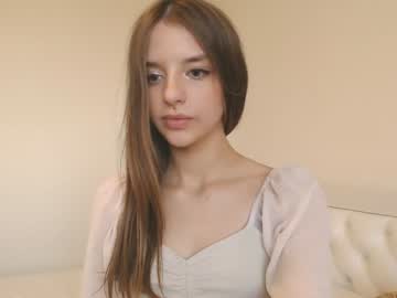 girl lesi_moon image #4943964
