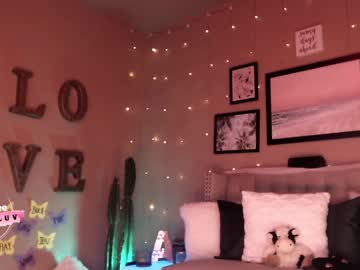 girl aubrilee image #1459373