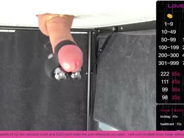 man cockmastergermany image #5526403