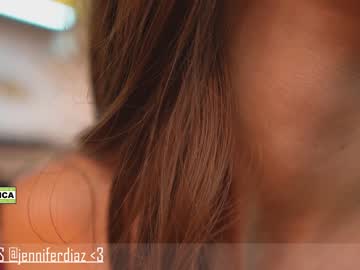 girl therealbonnieclydex image #3232240