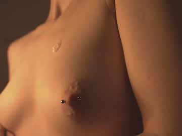 girl bibi_it_is image #2005398