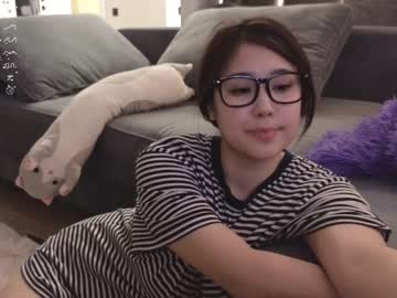 girl kimi_kay image #6343504