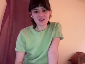 girl internet_famous image #5793758