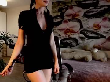 girl jennycutey image #5381317