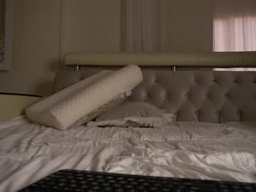 girl princessasiana image #3047423