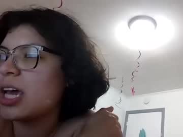 girl nerdienina image #2781084
