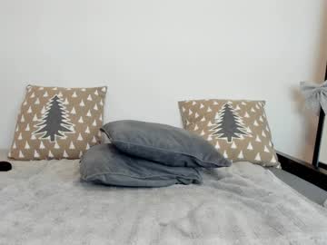 girl aria_diaz image #5989025