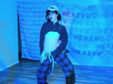 girl hexivu image #6163936