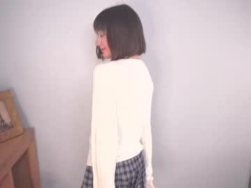 girl starlizzy image #7025495