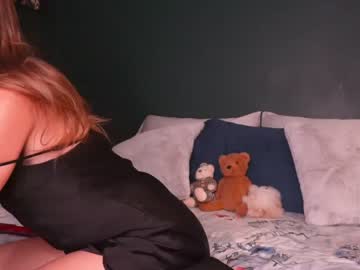 girl innocentprovenguilty image #4983797
