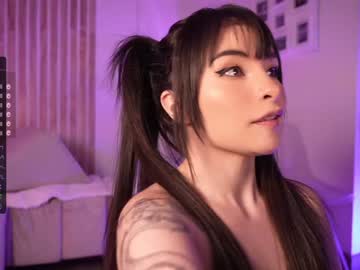girl lau__1 image #6265655