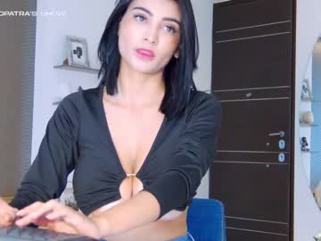 girl letiziafulkers1 image #2957504