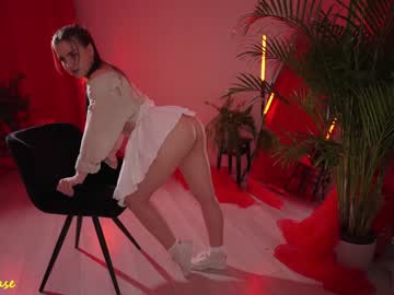 girl excitease image #3242342