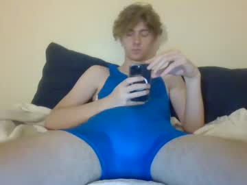 man collegewrestler19 image #1885336