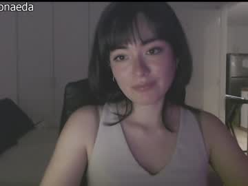 girl dronae image #1423821