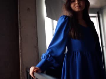 girl helenmoors image #4656410