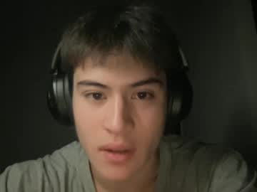 man nokiamonkey image #6999811