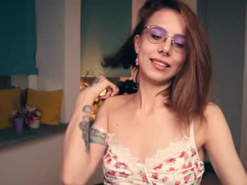 elizabeth_stormi sex webcam